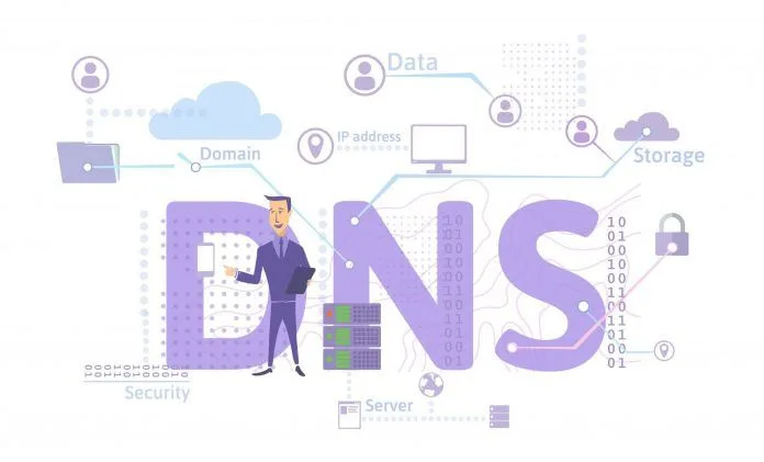 Hysteria2: ошибки DNS, TLS и timeout: диагностика DNS и маршрутизации